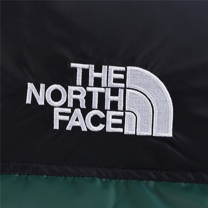 The North Face Down Jackets